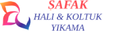 Şafak Halı & Koltuk Yıkama
