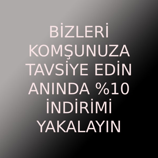 halı yıkama